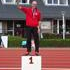 Drunen (NED): i campionati dell'Olanda sui 20.000m marcia su pista